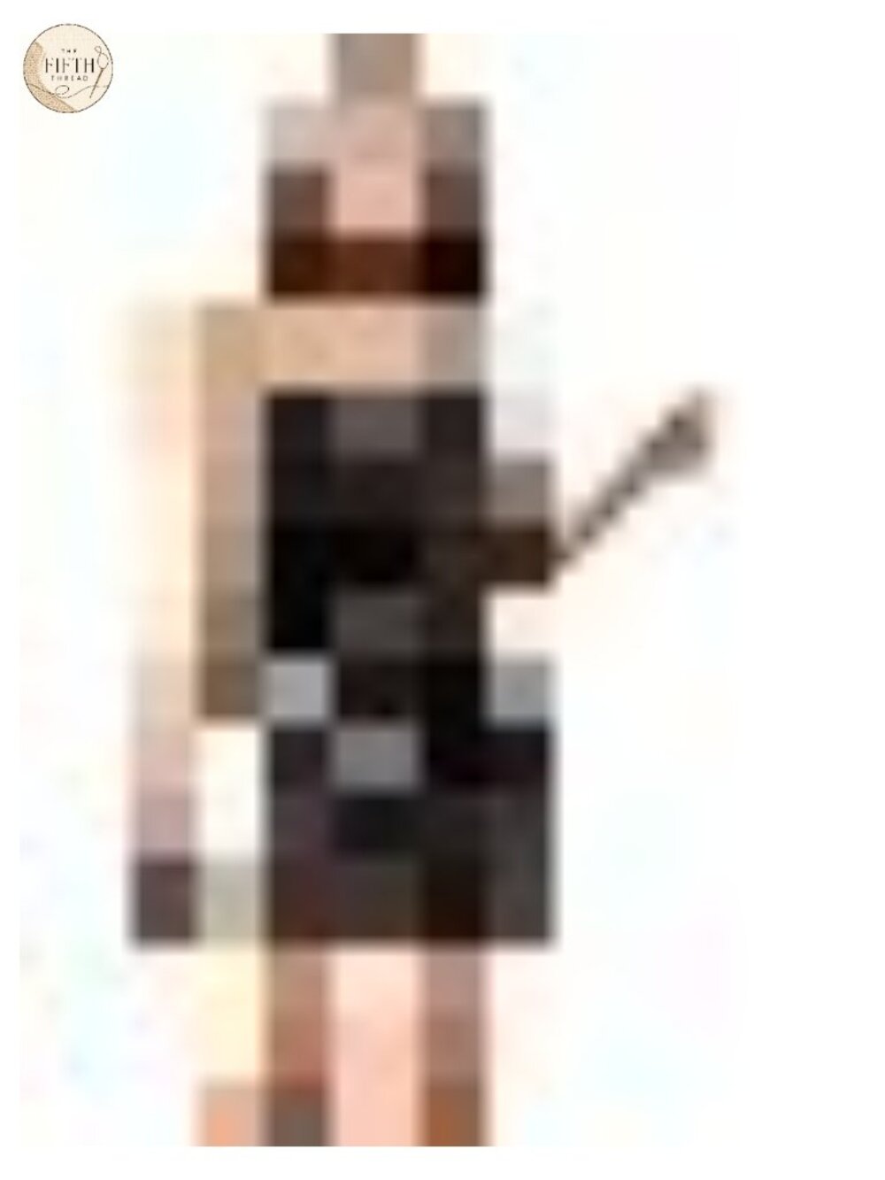 Sequin Mini Dress Women Spaghetti Strap Bodycon Sparkly Glitter Party Clubwear